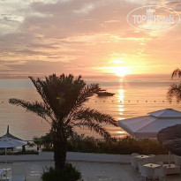 фото из отзыва ID 2743445