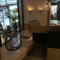 фото из отзыва ID 2743445