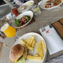 фото из отзыва ID 2743445