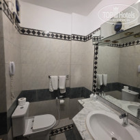 фото из отзыва ID 2743440