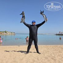 фото из отзыва ID 2743440