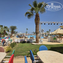 фото из отзыва ID 2743440