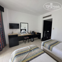 фото из отзыва ID 2743440