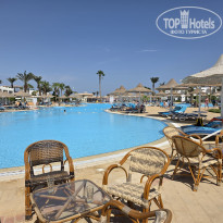 фото из отзыва ID 2743440