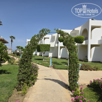 фото из отзыва ID 2743440