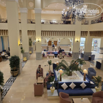 фото из отзыва ID 2743440