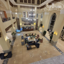 фото из отзыва ID 2743440