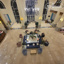 фото из отзыва ID 2743440