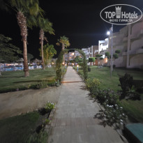 фото из отзыва ID 2743440