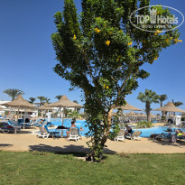 фото из отзыва ID 2743440