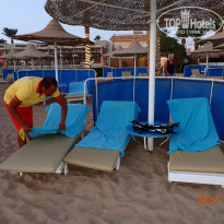 фото из отзыва ID 2743440