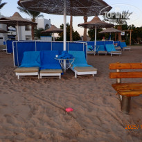 фото из отзыва ID 2743440