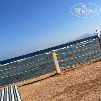 фото из отзыва ID 2743447