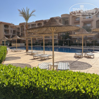 фото из отзыва ID 2743447