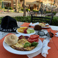 фото из отзыва ID 2743447