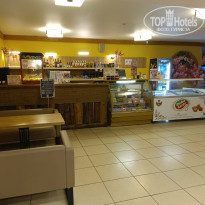 фото из отзыва ID 2743442