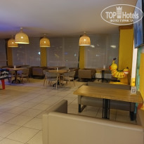 фото из отзыва ID 2743442