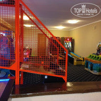 фото из отзыва ID 2743442