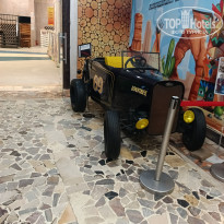 фото из отзыва ID 2743442