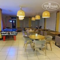 фото из отзыва ID 2743442