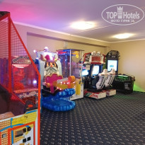 фото из отзыва ID 2743442