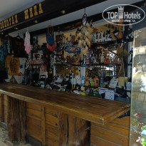 фото из отзыва ID 2743442