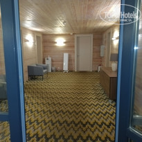 фото из отзыва ID 2743442