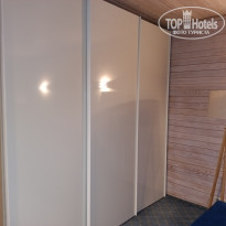 фото из отзыва ID 2743442