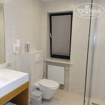 фото из отзыва ID 2743442