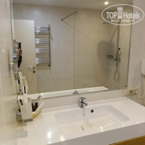 фото из отзыва ID 2743442