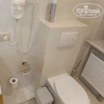 фото из отзыва ID 2743442