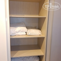 фото из отзыва ID 2743442