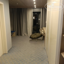 фото из отзыва ID 2743442