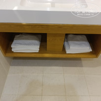 фото из отзыва ID 2743442