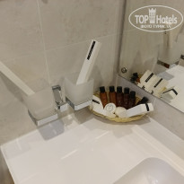 фото из отзыва ID 2743442