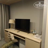 фото из отзыва ID 2743442