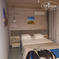 фото из отзыва ID 2743442