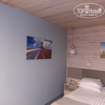 фото из отзыва ID 2743442