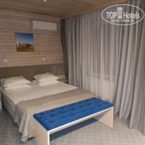 фото из отзыва ID 2743442