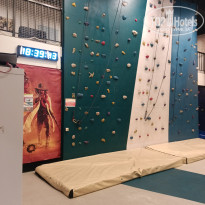 фото из отзыва ID 2743442