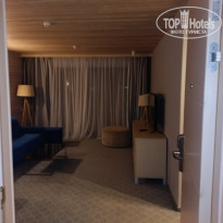 фото из отзыва ID 2743442