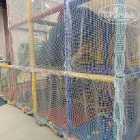 фото из отзыва ID 2743442