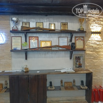 фото из отзыва ID 2743442