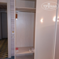 фото из отзыва ID 2743442