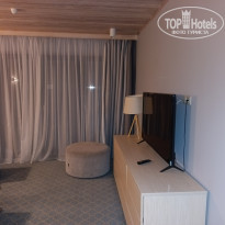 фото из отзыва ID 2743442