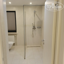 фото из отзыва ID 2743442