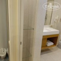 фото из отзыва ID 2743442