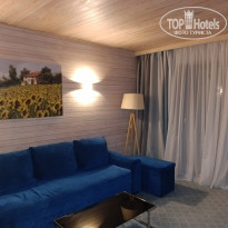 фото из отзыва ID 2743442