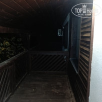 фото из отзыва ID 2743442