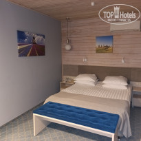 фото из отзыва ID 2743442